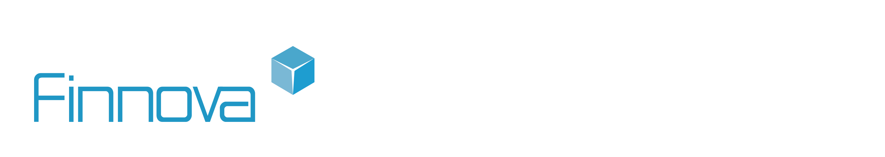 Atlantic Euroconsulting Logo