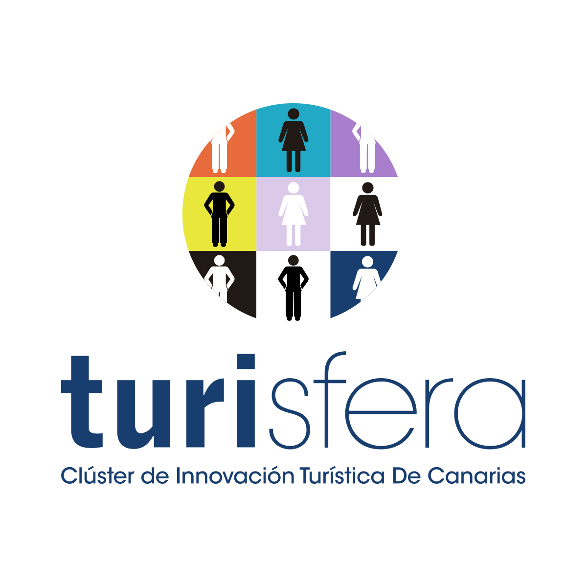 Noticia