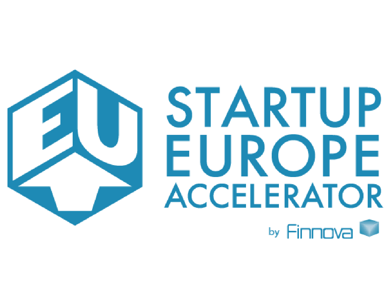 Startup Finnova Logo